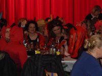 Maennerrabatz 2015 (26)